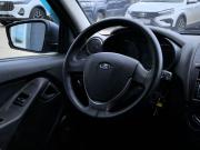Lada (ВАЗ) Granta I Рестайлинг Мурманск  - изображение 26