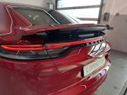 Porsche Panamera II Рестайлинг Барнаул  - изображение 101