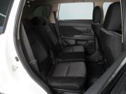 Mitsubishi Outlander III Рестайлинг Минеральные Воды  - изображение 22