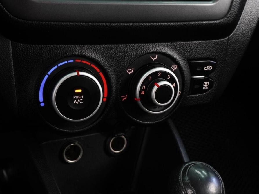 Kia Rio III Воронеж  - изображение 14