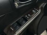 Toyota Camry VII (XV50) Рестайлинг Ижевск  - изображение 48