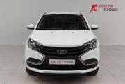 Lada (ВАЗ) XRAY I Саратов  - изображение 23