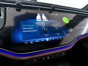 Mercedes-Benz E-Класс VI (W214 S214) Уфа  - изображение 61