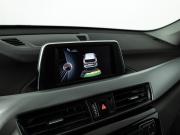 BMW X1 II (F48) Санкт-Петербург  - изображение 36