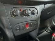 Renault Logan II Рестайлинг Оренбург  - изображение 25