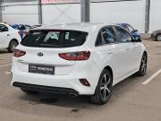 Kia Ceed III Набережные Челны  - изображение 32