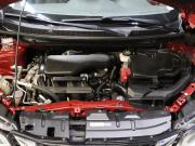 Nissan Qashqai II Рестайлинг Санкт-Петербург  - изображение 36