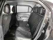 Renault Logan II Ногинск  - изображение 29