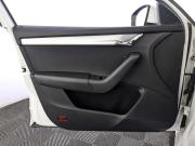 Skoda Octavia III (A7) Рестайлинг Москва  - изображение 44