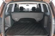 Renault Duster I Красноярск  - изображение 42
