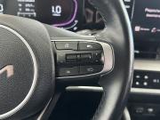 Kia Sportage V Москва  - изображение 34