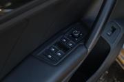 Volkswagen Tiguan II Москва  - изображение 45