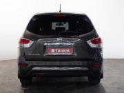 Nissan Pathfinder IV Чита  - изображение 26