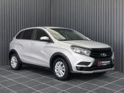 Lada (ВАЗ) XRAY I Пермь  - изображение 55