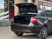 Lada (ВАЗ) Vesta I Архангельск  - изображение 34