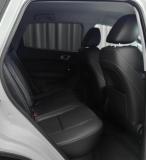 Chery Tiggo 4 I Рестайлинг Москва  - изображение 34