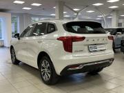 Haval Jolion I Ярославль  - изображение 29