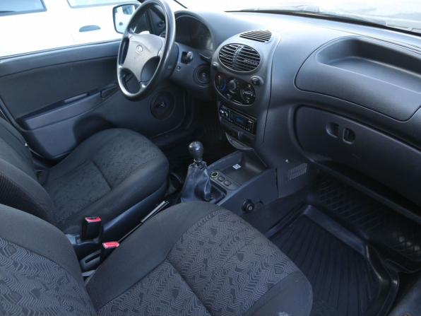 Lada (ВАЗ) Kalina I с пробегом 2011 года, цена 214 000 рублей, 150000 км, хэтчбек, Автокод Объявления