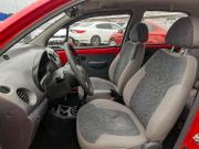 Daewoo Matiz I Рестайлинг Нижний Новгород  - изображение 16