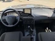 Lada (ВАЗ) Niva I Рестайлинг (Travel) Краснодар  - изображение 23