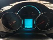 Chevrolet Cruze I Москва  - изображение 30