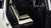 Opel Zafira B Рестайлинг Смоленск  - изображение 33