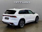 Geely Monjaro I Краснодар  - изображение 27