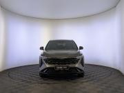 Geely Cityray Москва  - изображение 30