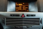 Opel Astra H Рестайлинг Уфа  - изображение 39