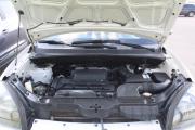 Hyundai Tucson I Брянск  - изображение 42