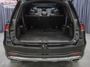 Mercedes-Benz GLS II (X167) Москва  - изображение 44