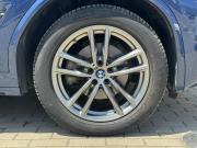 BMW X3 III (G01) Краснодар  - изображение 23