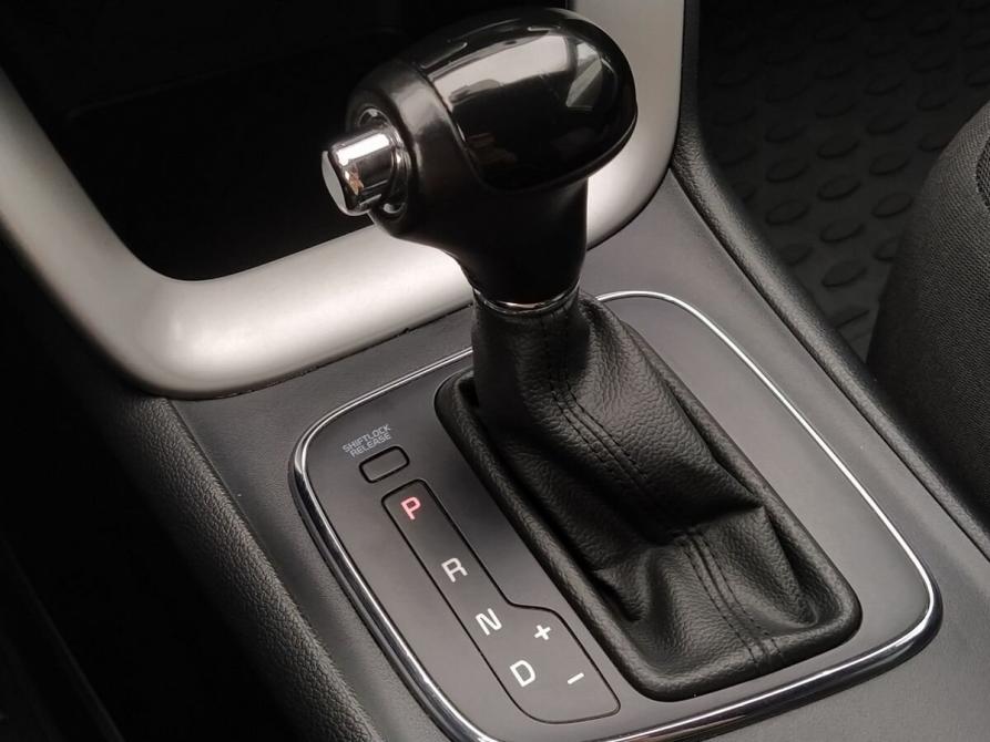 Kia Ceed II Екатеринбург  - изображение 12