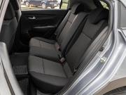 Kia Rio IV Краснодар  - изображение 30