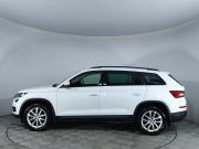 Skoda Kodiaq I Ростов-на-Дону  - изображение 30