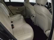 Mercedes-Benz GLC I (X253) Санкт-Петербург  - изображение 29