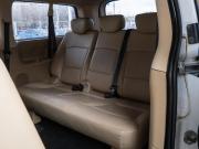 Hyundai H-1 II Волгоград  - изображение 31