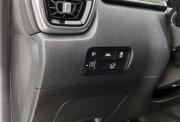Kia Sorento IV Волгоград  - изображение 49