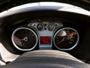 Ford Focus II Рестайлинг Екатеринбург  - изображение 30