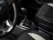 Lada (ВАЗ) Vesta I Тюмень  - изображение 49