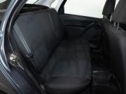 Lada (ВАЗ) Granta I Казань  - изображение 21