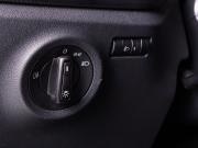 Volkswagen Polo VI Минеральные Воды  - изображение 38