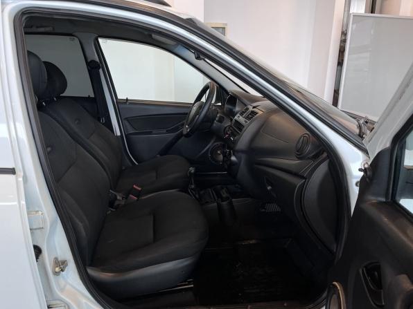 Lada (ВАЗ) Kalina II с пробегом 2013 года, цена 293 000 рублей, 217865 км, универсал, Автокод Объявления