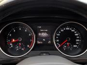 Volkswagen Tiguan II Рестайлинг Челябинск  - изображение 36
