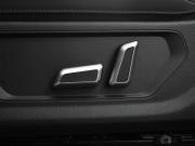 Haval Jolion I Рестайлинг 2 Ростов-на-Дону  - изображение 42