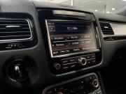Volkswagen Touareg II Казань  - изображение 39