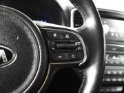 Kia Sportage IV Казань  - изображение 36