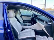 Kia K5 III Москва  - изображение 62