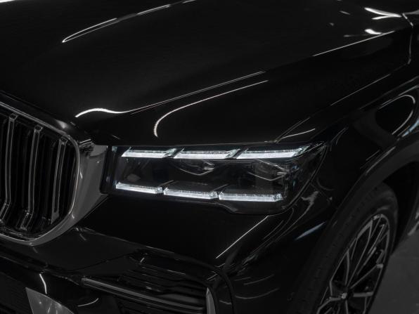 Geely Monjaro I Рестайлинг 2 с пробегом 2026 года, цена 4 135 000 рублей, 30 км, внедорожник, Автокод Объявления