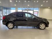 Renault Logan II Казань  - изображение 27